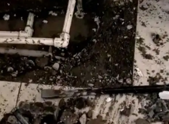 贵州漏水检测电话