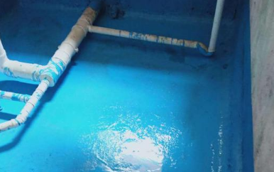 贵州卫生间测漏水哪家好