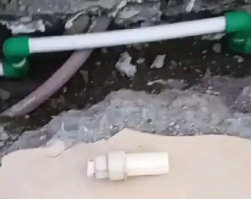 贵州卫生间测漏水多少钱