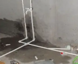 贵州水管漏水检测多少钱